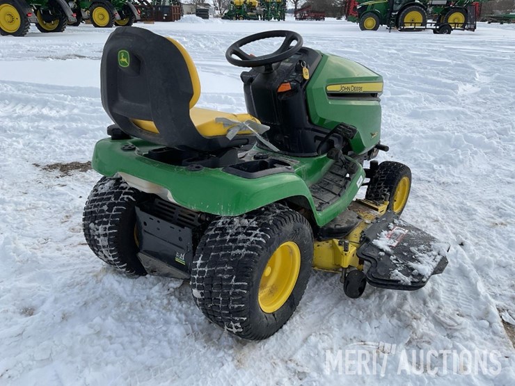 2015-john-deere-x320-image-4
