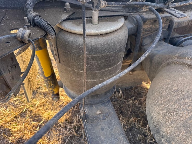 1999-international-60-image-72