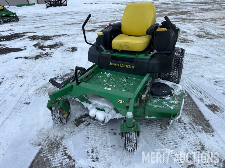 2002-john-deere-737-image-5