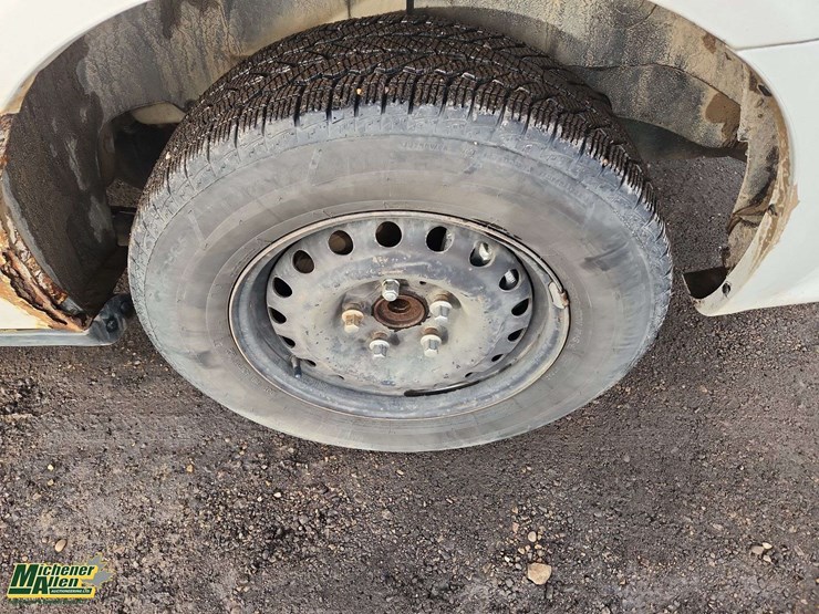 2012-ram-c/v-image-10