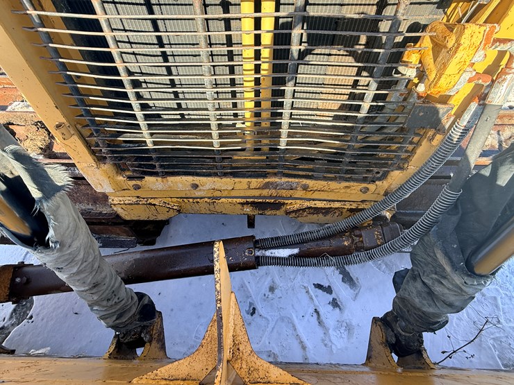 1998-caterpillar-d7r-lgp-image-54