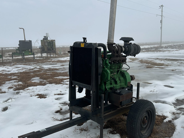 john-deere-4-cyl-power-unit-image-1