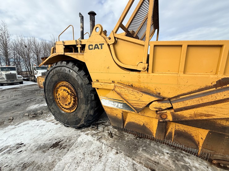 1988-caterpillar-627e-image-22