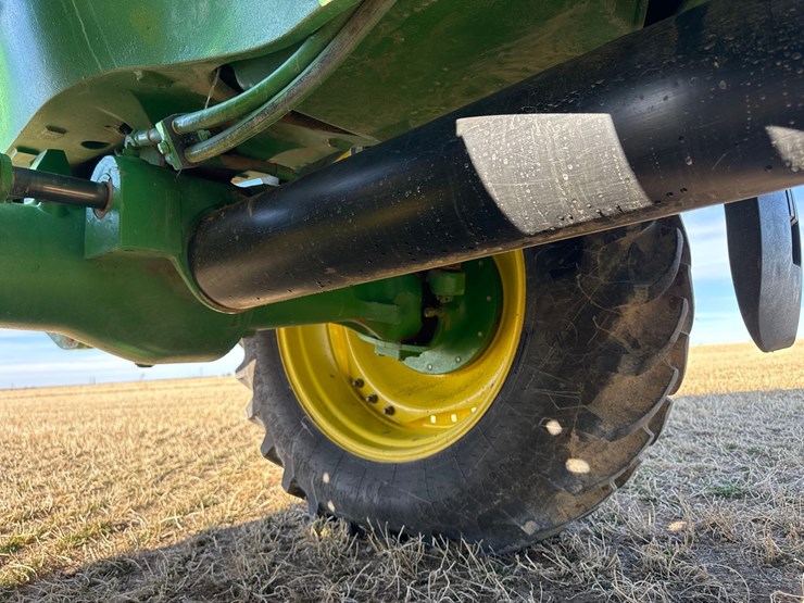 2010-john-deere-7830-image-61