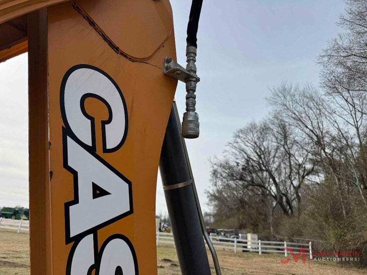 2020-case-580n-ep-image-16