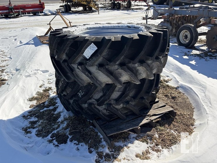 540/65r34-tires-image-2