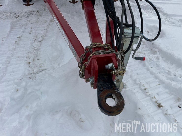 2021-salford-550-image-7