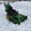 2021-john-deere-w48r-image-4