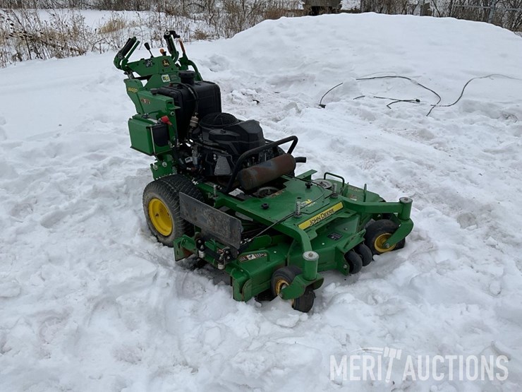 2021-john-deere-w48r-image-4