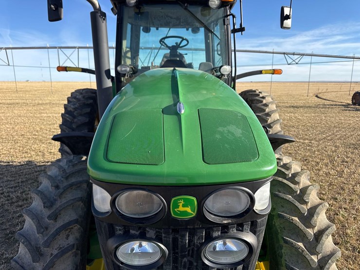 2010-john-deere-7830-image-35