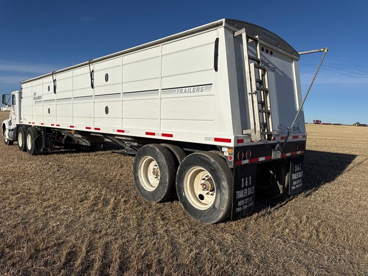 2015-maurer-hopper-image-3