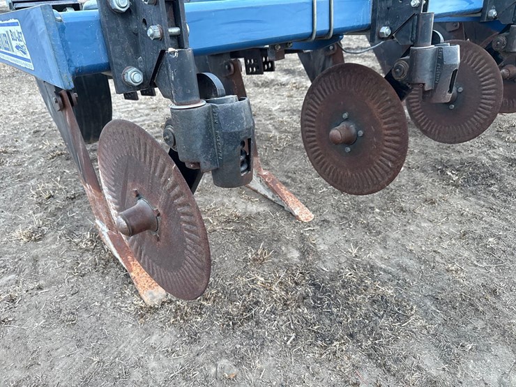 blu-jet-sub-tiller-ii-image-8