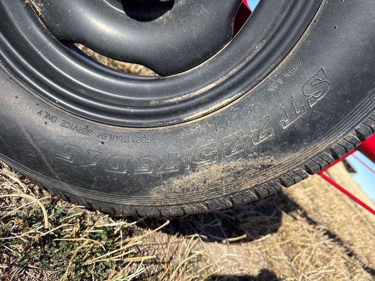 westfield-mk-100-71-auger-w/-swing-away-image-32