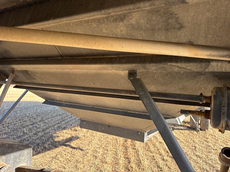 2008-maurer-34-image-17