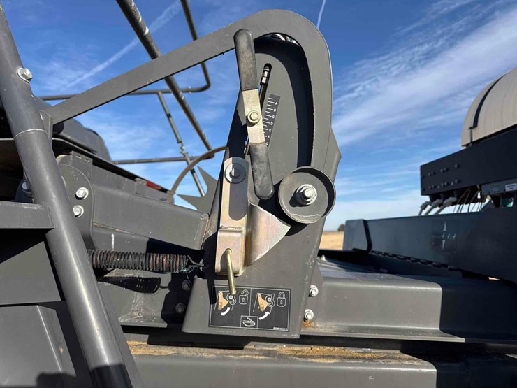 massey-ferguson-2290-image-124