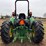 john-deere-5055e-image-15