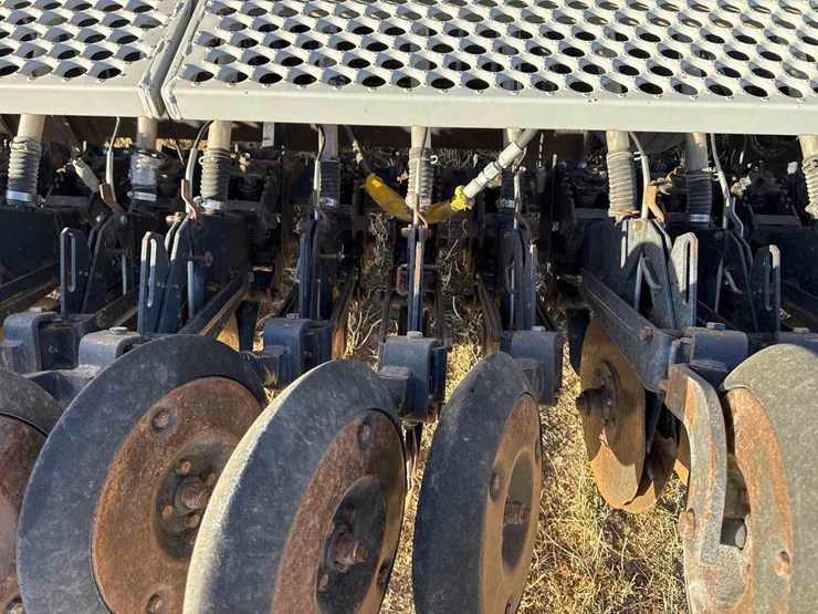 crust-buster-4740-image-52