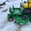 2022-john-deere-z720e-image-8