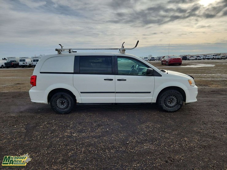 2012-ram-c/v-image-6