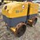 wacker-neuson-rt82-image-2