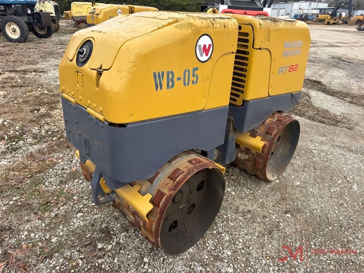 wacker-neuson-rt82-image-2