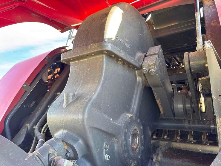 massey-ferguson-2290-image-79