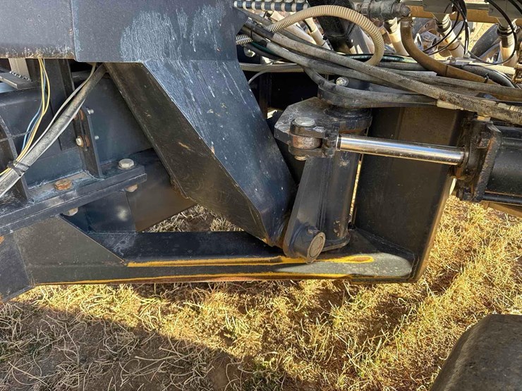 crust-buster-4740-image-146