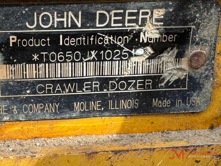 deere-650j-lgp-image-26