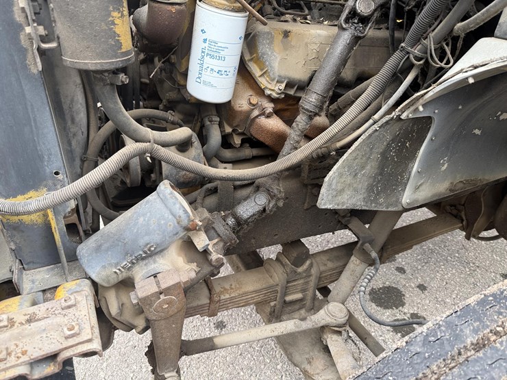 1987-gmc-topkick-c7500-image-35