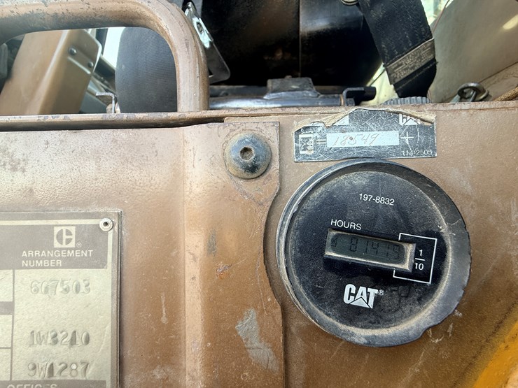 1989-caterpillar-627e-image-77