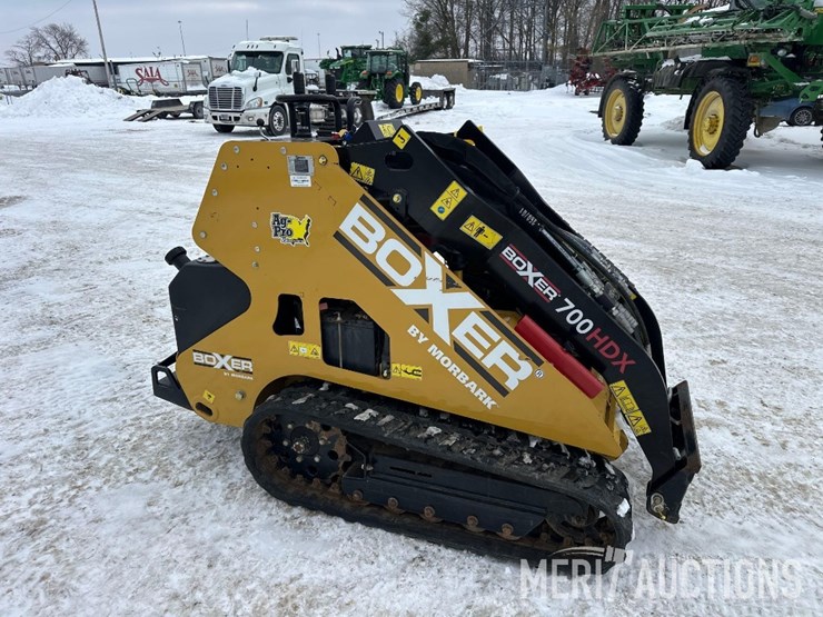 2023-boxer-700hdx-image-4