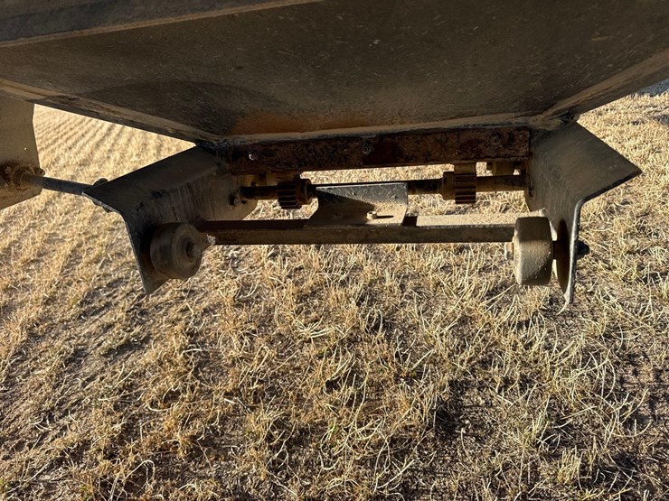 2015-maurer-hopper-image-50