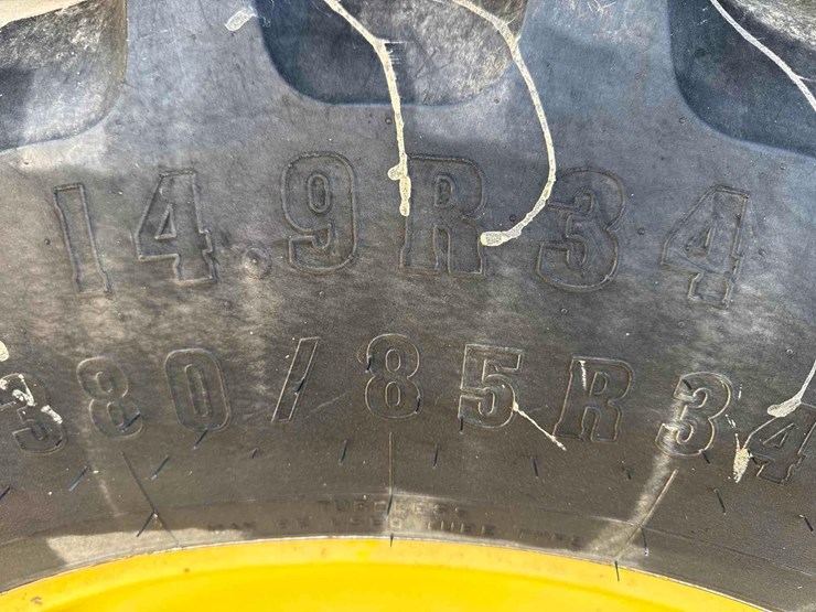 2000-john-deere-4700-image-16