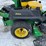2022-john-deere-z720e-image-14