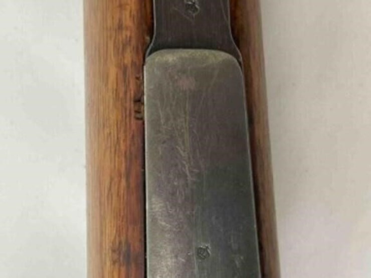 aktiebolag-rifle-image-10