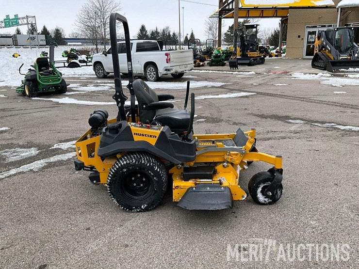 2023-hustler-x-one-image-6