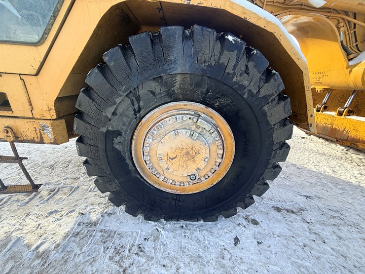 1989-caterpillar-627e-image-89