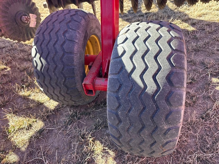 sunflower-6631-35-image-35