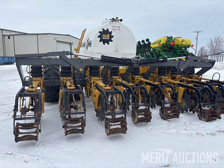 2021-soil-warrior-4500-image-4