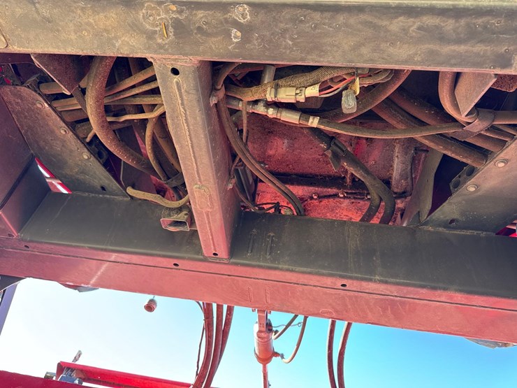 massey-ferguson-wr9980-image-75