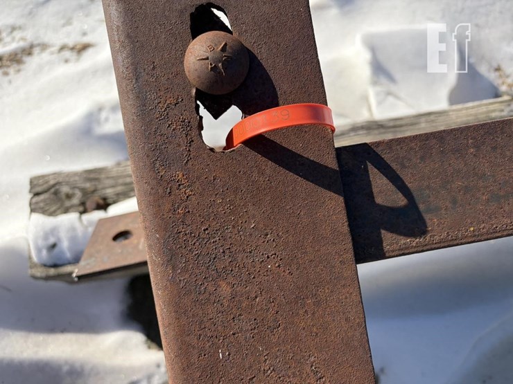 header-rack-and-truck-mat-image-3