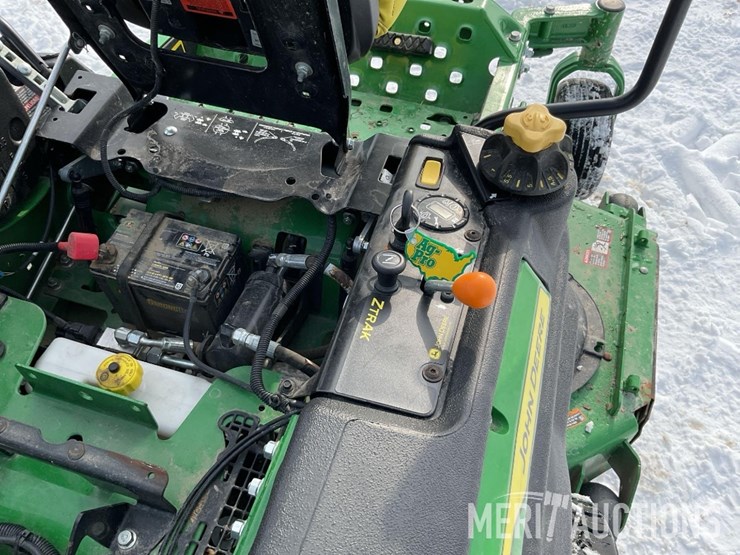2022-john-deere-z930r-image-15