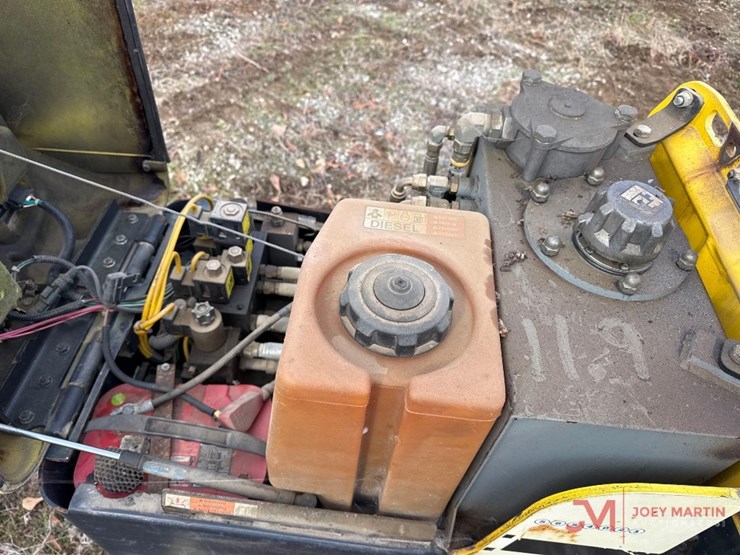 wacker-neuson-rt-image-10