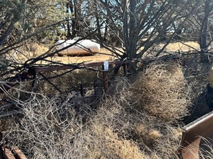 shop-built-spray-boom-image-1