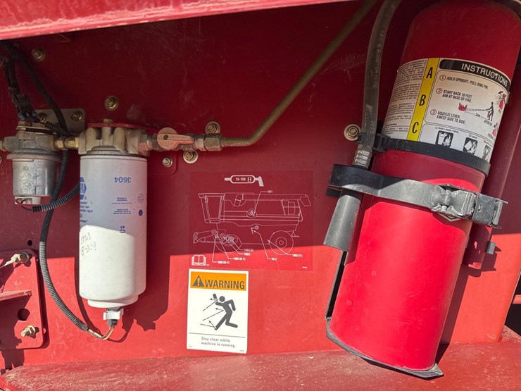 2009-case-ih-2577-image-60