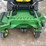 2014-john-deere-z930m-image-10