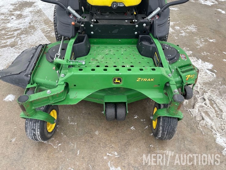 2014-john-deere-z930m-image-10
