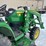 2015-john-deere-3046r-image-20
