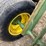 john-deere-235-image-28