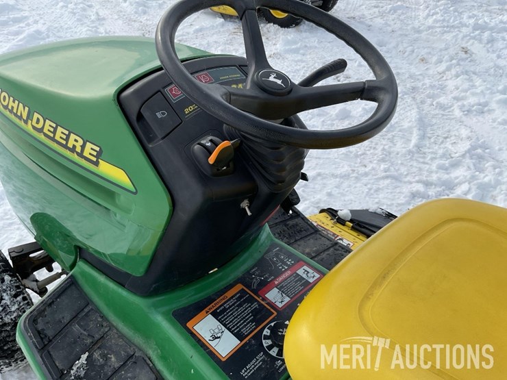 1999-john-deere-345-image-24